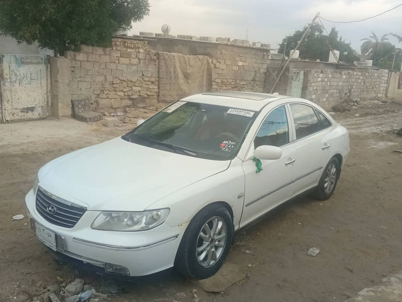 قصيره 2019 تبريد كهربائيات حداديه تحويل سياره ضربه شامله جهه السائق سياره حلوه ماكينهه السعر 72 مصارعه الرقم ***********
