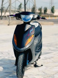 ماكس عدلة • ختم واحد • نضيفه