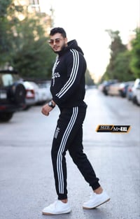 تراك رجالي خامه توفليس ٣ خيط بكل الوان وقياسات بسعر ١٨ الف توصيل جميع ...