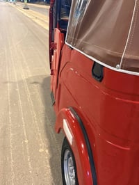 تكتك 21شهر١٢تكتك جاهزه ٠٧٧٧٠٨٢١٦٢٣