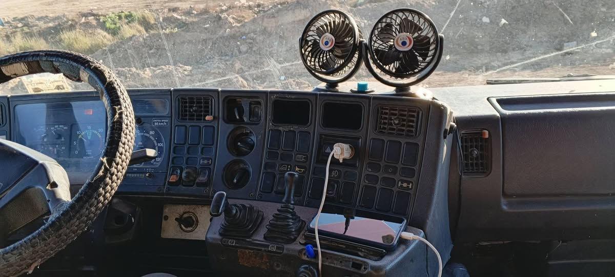 سلام عليكم سياره سكانيه للبيع موديل 92 حجم 143 كير 4*4 مكينه 8 لا تنقيص ولا تبخير شاصي مكفول مضروب باج بطن
العنوان النهروان كراج الرحمان  السعر 140 وبيهه مجال قليل للتواصل على الرقم فقط أو واتساب 
***********
