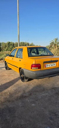 سايبا • ٢٠١٨ • للبيع