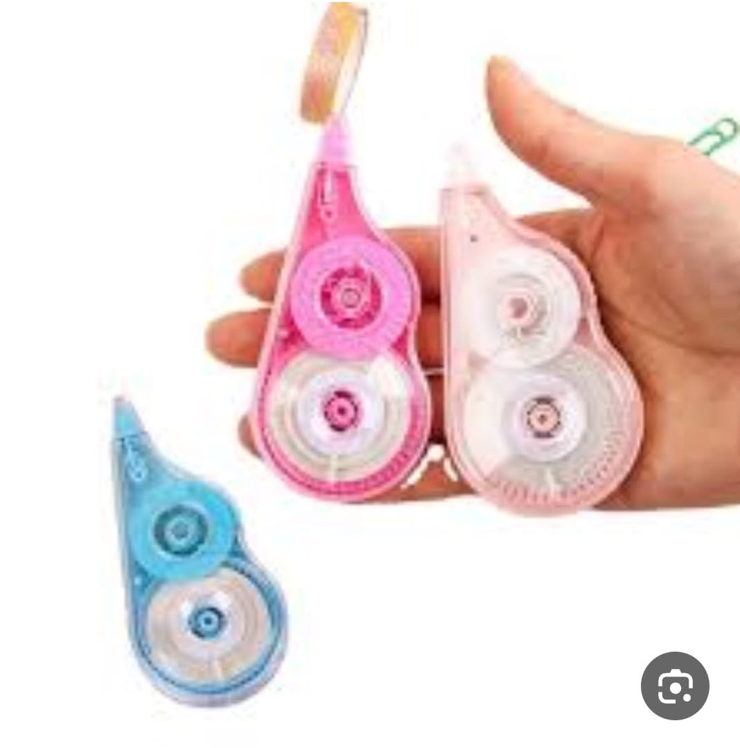 منوعات شي ان🥰الاسعار من 500-الى 3000


**إذا كنت صاحب هذا الإعلان وتريد حذفه لأي سبب، رجاءا أرسل رسالة إلى الدعم الفني**