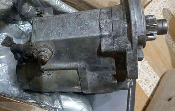 للبيع شرط لا تاخذ الفحص***********
