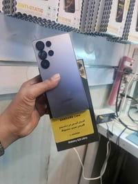 جالاكسي S25 • ٢٥٦ • عين الفهد