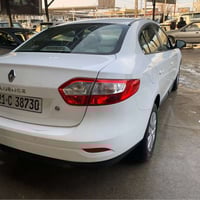 فلوانس • ٢٠١٦ • ١٠٣٠٠٠ كم