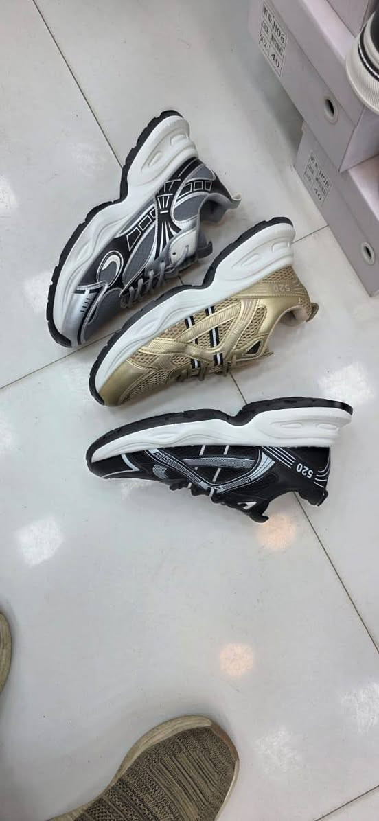 السلام عليكم شباب اخر 60كارتون بنسياكه درجه اولى
للطلب التواصل معنا على الخاص وسعر مناسب
https://t.me/+INHJUnKoWeYzOTUy


**إذا كنت صاحب هذا الإعلان وتريد حذفه لأي سبب، رجاءا أرسل رسالة إلى الدعم الفني**