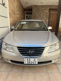 من رخصت الادمن سيارة سوناتا للبيع ماشية سيارة 6000حقيقي مكاني البياع ر...