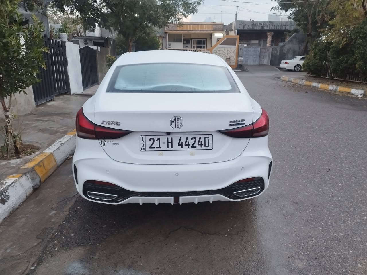 سلاوهاوريان ايمجي جيتي بوفرؤشتن موديلي 2025فول هيجي بيوةنيه ***********
