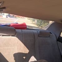 موديل ١٩٩٤ • ٣٠٠٠ • زنكورة