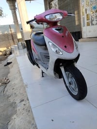 مجهول • معلومات ناقصة