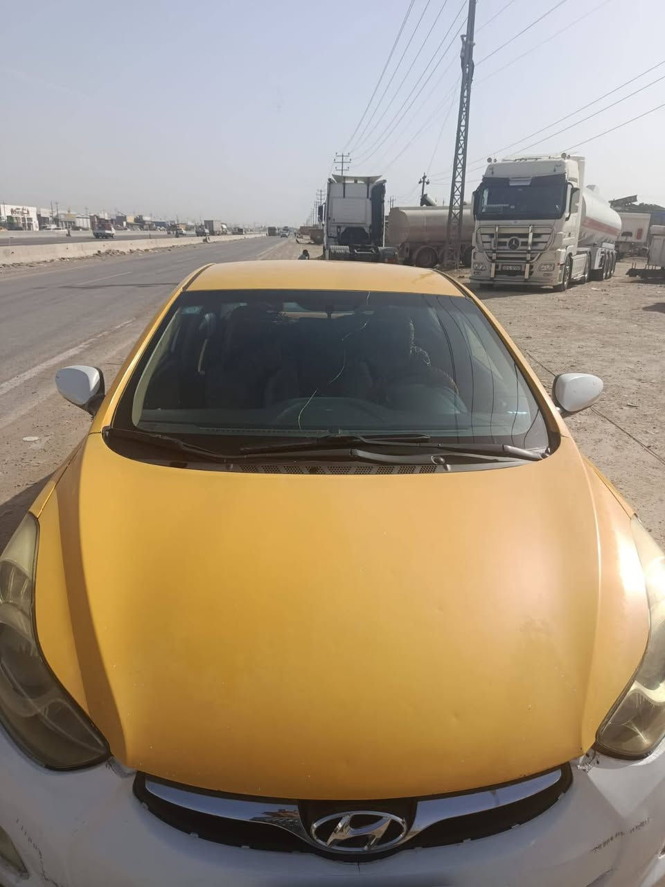 انتر خليجي بدون حادث موديل 2012 رقم بغداد بسمي اتصال على رقم مكلف بالنشر الهاتف *********** عنوان بغداد المدائن
