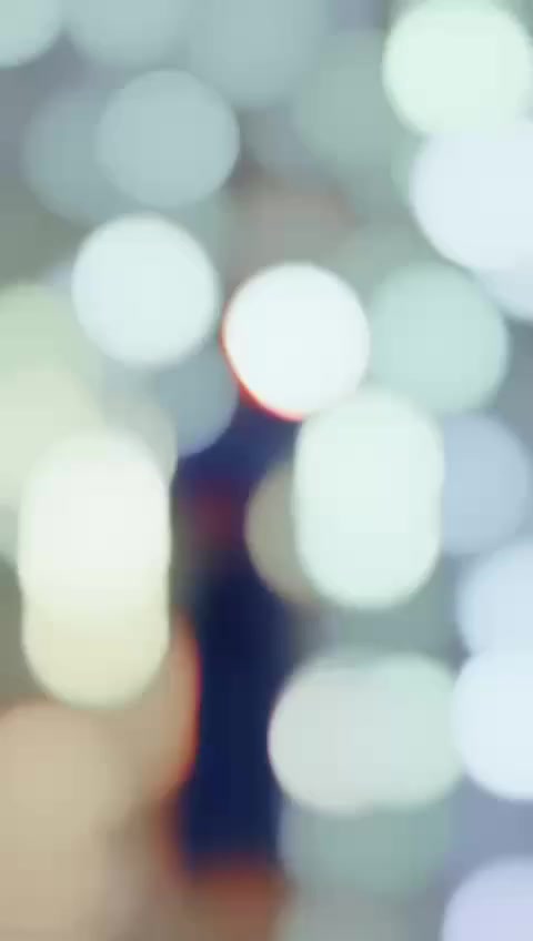 يالله بلش موسم الصيفي 2026 🤲

فستان نسائي خام تينسل خفيف وبارد جدا😍

قياس 40 إلى 50 وزن 50 إلى 100 كيلوغرام 👍🏾

السعر 23,000 الف دينار فقط🌹
متوفر ب 6️⃣ الوان 🔥

توجد خدمة توصيل لجميع المحافظات العراقية 💯
للاحجز *********** 

العنوان 
قضاء المشخاب شارع المكاتب مجاور إعدادية عبدالله بن الحسين للبنات آو ثانوية الإفتخار آو دكتور محمد الخماسي آو مكتبة آبو سيف 

#الشعب_الصيني_ماله_حل😂😂 
#المشخاب_الحبيبه_🥰🥰🥰🥰 #النجف_الأشرف 
#العراق #viral #fyp #najaf #المشخاب_مدينة_العنبر_مضيف_النجف_الأشرف 
#مشاهير_تيك_توك_مشاهير_العرب🌺💜
