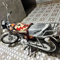 ٤ كير • موديل ٢٥ • كفاله عامه