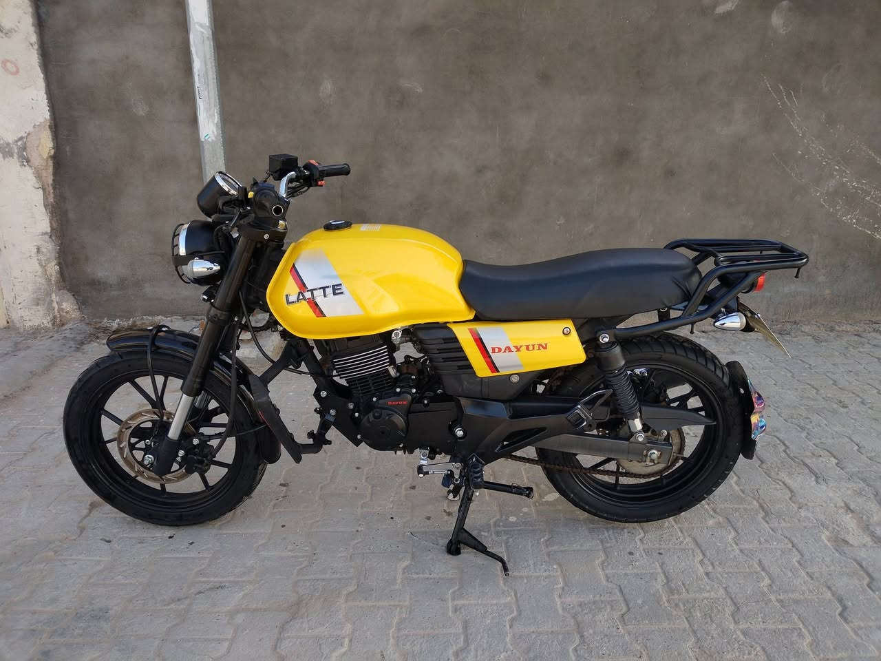 السلام عليكم دايون لايتي مديل 2023 اوراق استنساخ مكان النجف ***********
