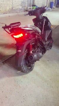 سكنس لد لبيع مكان المشتل 07729860356