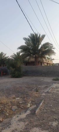 طابو ملك صرف • ٦٠٠م • ٣ غرف