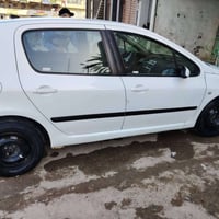 كفالة • بابل • ٢٠٠٦