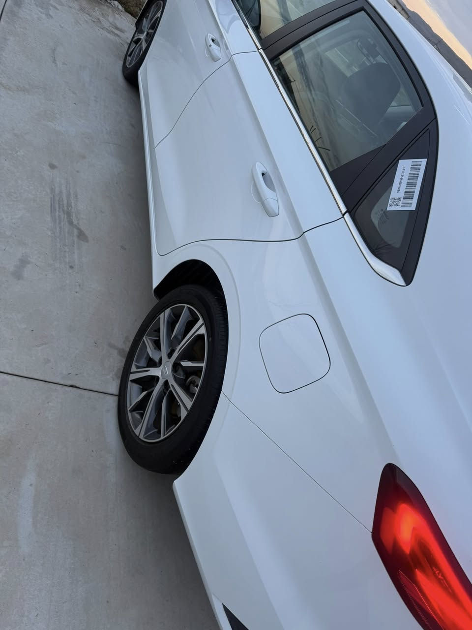 فول مؤسفات ٢٠٢٥ هيجى پيوه نى يه ١٦ هه زار رؤيشتووه ***********
