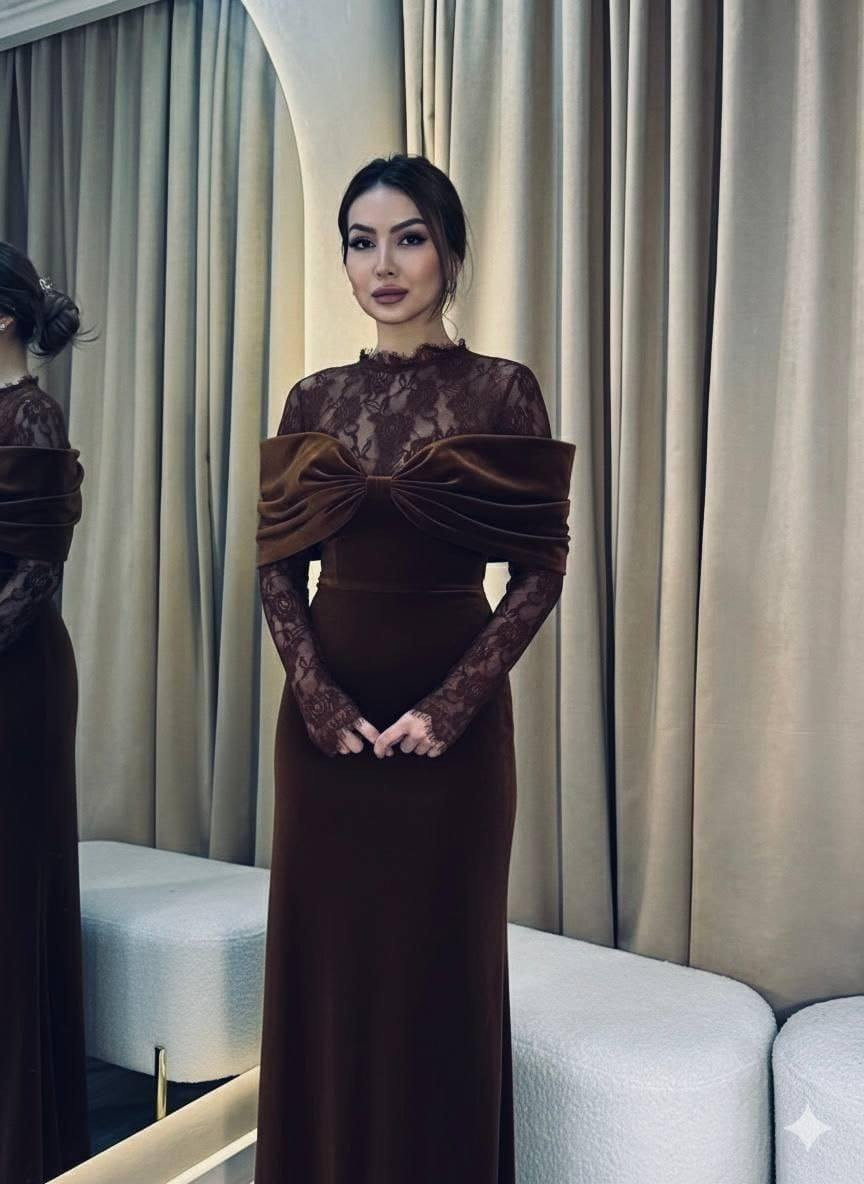 #عروووووض العيد


**إذا كنت صاحب هذا الإعلان وتريد حذفه لأي سبب، رجاءا أرسل رسالة إلى الدعم الفني**