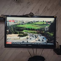 كونكا ٤٢إنش • فل اتش دي • مش سمارت