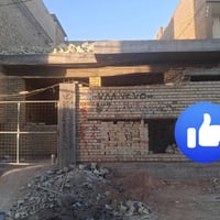 اربيل • هيكل • ١٢٠م