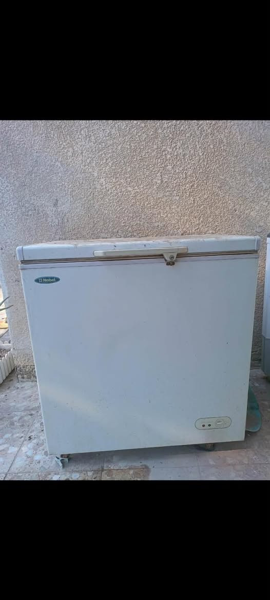 للبيع⭐️⭐️⭐️⭐️⭐️


**إذا كنت صاحب هذا الإعلان وتريد حذفه لأي سبب، رجاءا أرسل رسالة إلى الدعم الفني**