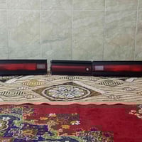 تخم بك • لايت مارك • نفخ حاويه