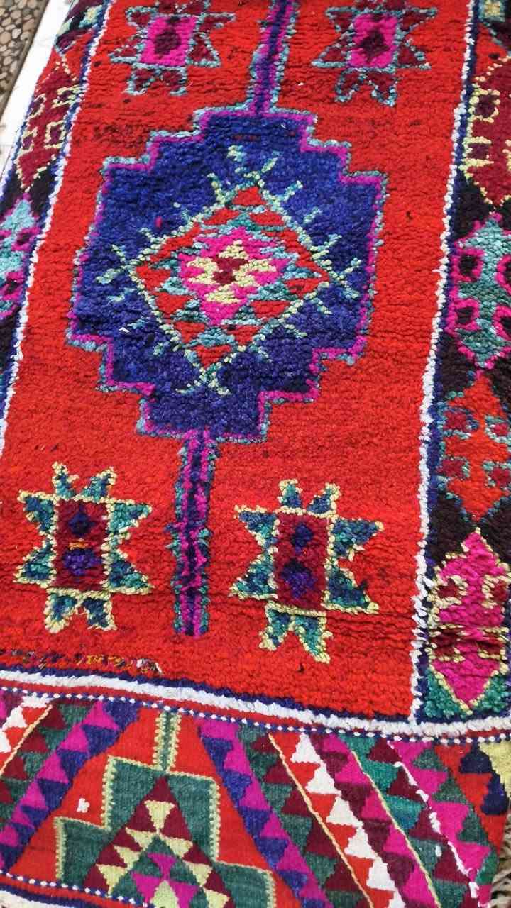 سجاجيد وبسط للبيع الرقم ***********
