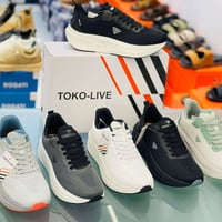 ماستر • جميع الموديلات • واتساب