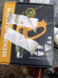 للبيع • الكترونيات • مع التوصيل