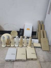 مايكروتك ٩١٢ نوع G5  قطعه ٣٥ مايكروتك ارنوب G5 قطعه ٢٥ مايكروتك ٩٥١ نو...