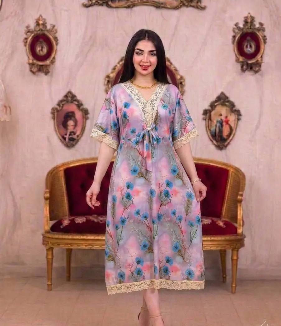 انسب الاسعار الانضمام إلى القناه👇
https://t.me/zhfshdrg//


**إذا كنت صاحب هذا الإعلان وتريد حذفه لأي سبب، رجاءا أرسل رسالة إلى الدعم الفني**