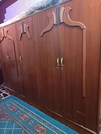 خزائن • الكندي بغداد • ١٤٠