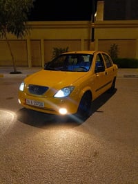 موديل ٢٠١٥ • كفاله عامه • كربلاء