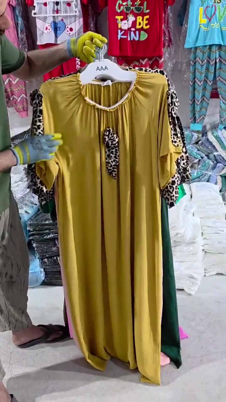 كشمير نسائي
سعر الدرزن57 الف


**إذا كنت صاحب هذا الإعلان وتريد حذفه لأي سبب، رجاءا أرسل رسالة إلى الدعم الفني**