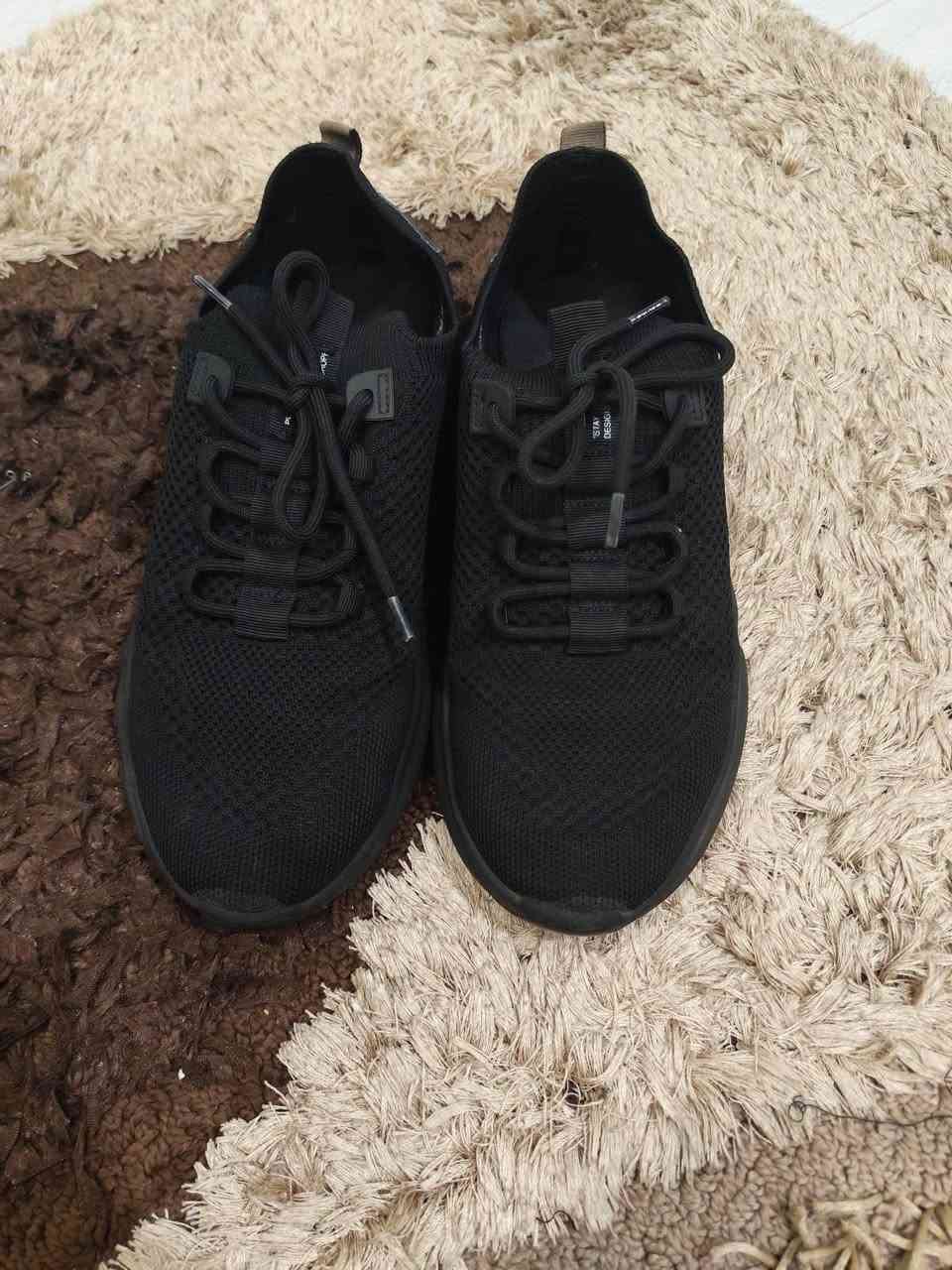 براند بول ان بير اصلي قياس 41
سعر 20 الف


**إذا كنت صاحب هذا الإعلان وتريد حذفه لأي سبب، رجاءا أرسل رسالة إلى الدعم الفني**