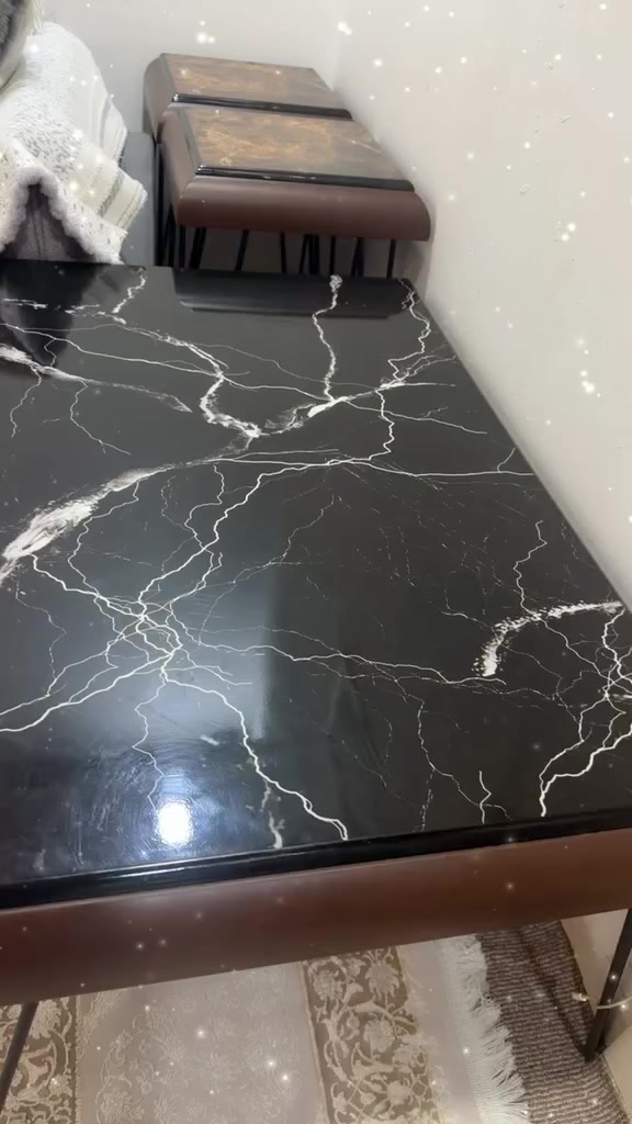 مێزی ناوەراست و دوو تەپڵەک -هەولێر


**إذا كنت صاحب هذا الإعلان وتريد حذفه لأي سبب، رجاءا أرسل رسالة إلى الدعم الفني**