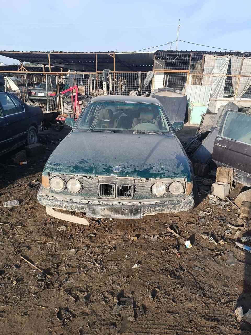 تفصيخ

بابل محاويل

***********

‏‪0771 281 9180‬‏
