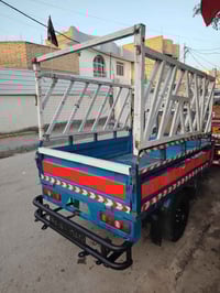 1600❤07737101115 ❤