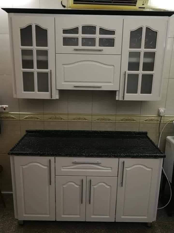 عروض  تبديل القديم بجديد مع فرق

من معمل اللحين المنيوم  😍 اسعار مناسبه جدا 
تفاصيل العمل (مقطع المنيوم ثقيل وحسب طلبكم  ابليت الارضيه والضهر ثقيل الرفوف مقطع وبنل  اسفل كل جسر المنيوم للمتانه وتنضرب سيليكون) تحشيه خشب من داخل مقطع القوه 
وتغليف الابواب حسب طلب الزبون
السعر يشمل التاج😍 والاناره 😍
العنوان ناصريه الاسكان الصناعي بدايه نزله الثانية مقابل العمارات 
اي استفسار راسلنا📱 وتساب وتدللون 
أو أتصل بنا على الرقم التالي☎️*********** متابعة الصفحة
