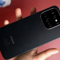 HONOR X6c بطاريه: 5300✅ ذاكره: 128✅ جهاز نضيف اخو الجديد نضافه ١٠٠٪ لل...