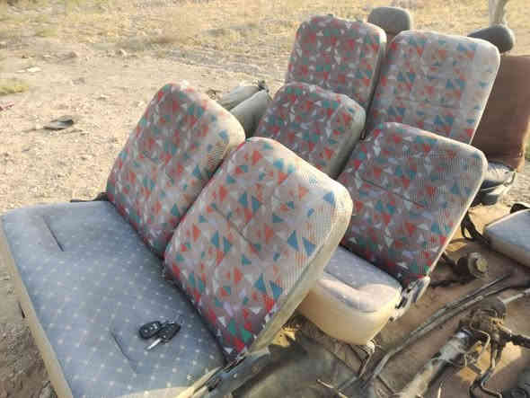 سلام عليكم تفصبخ فتون شمحتاج موجود كير اكسن ابواب صطابات ضفيره عقل شرط لشغل شتريد موجود مكاني بابل ***********
