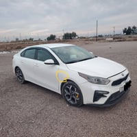 فورتي • ٢٠٢٠ • رقم اربيل