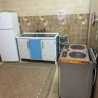 #للايجارفي السيديه ارام للاستثماروالتطوير العقاري 50متر يحتوي على 3غرف...