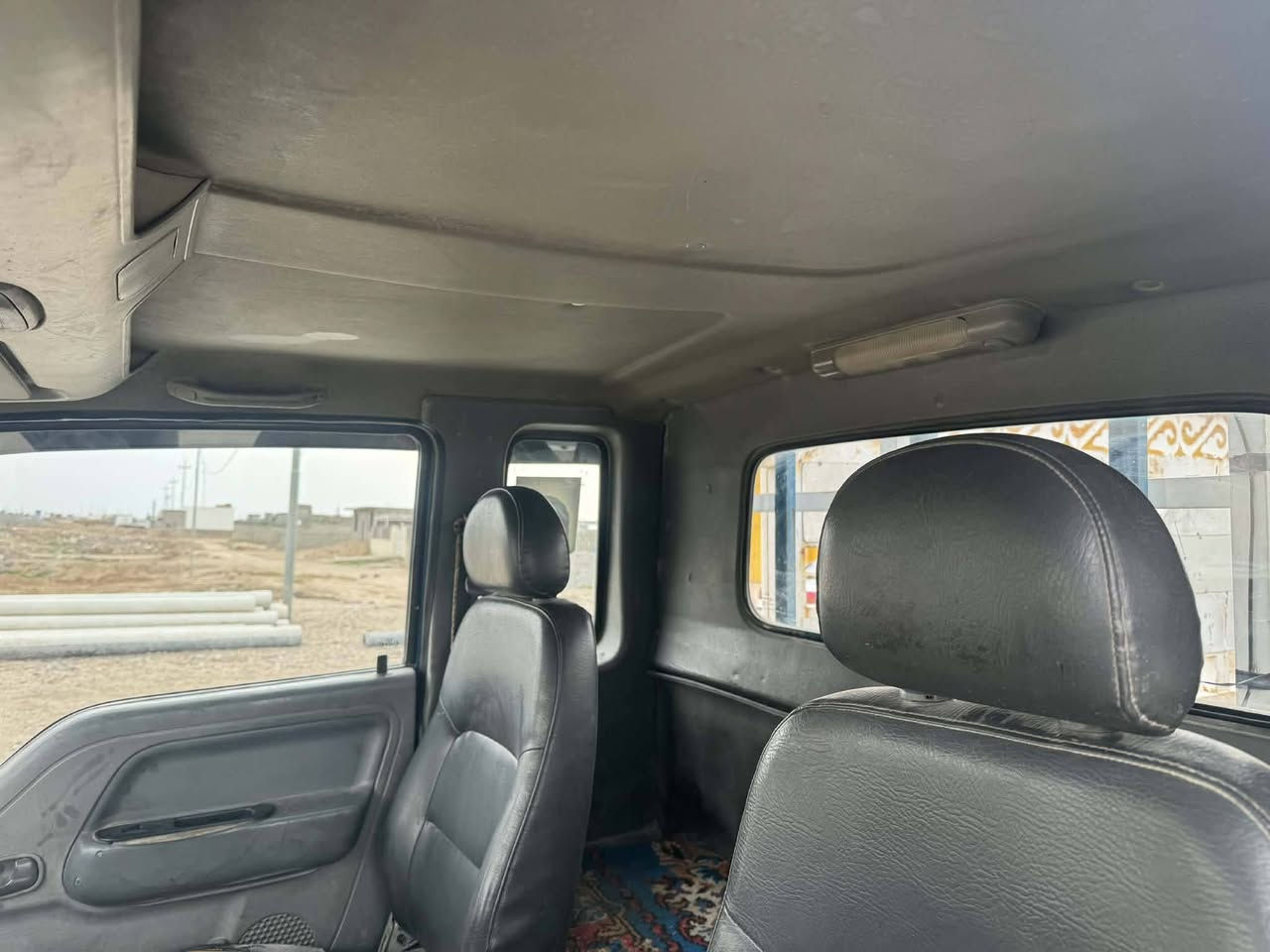 كيه ام عيون موديل ٢٠٠٠ رقم بقداد مشروع وطني تحويل مباشر سنويه ال ٢٨ المكان ديالي العضيم السعر عل تصال فقط والتفاصيل البيع /*********** /***********
