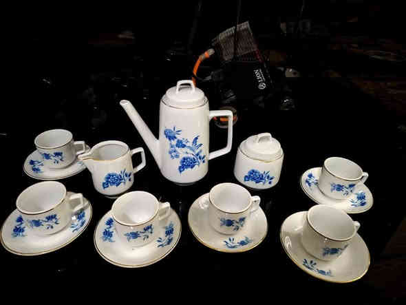 سيت كامل السعر 50 الف للاستفسار التواصل ع الخاص أو الاتصال بالرقم ***********
