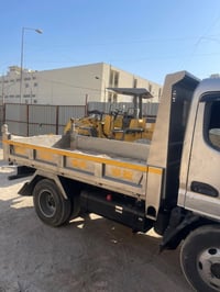 كنتر • قلاب • بكانه بغداد
