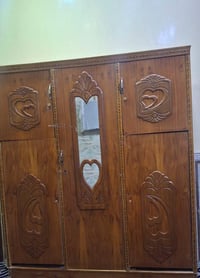 كنتور • البصرة • للبيع