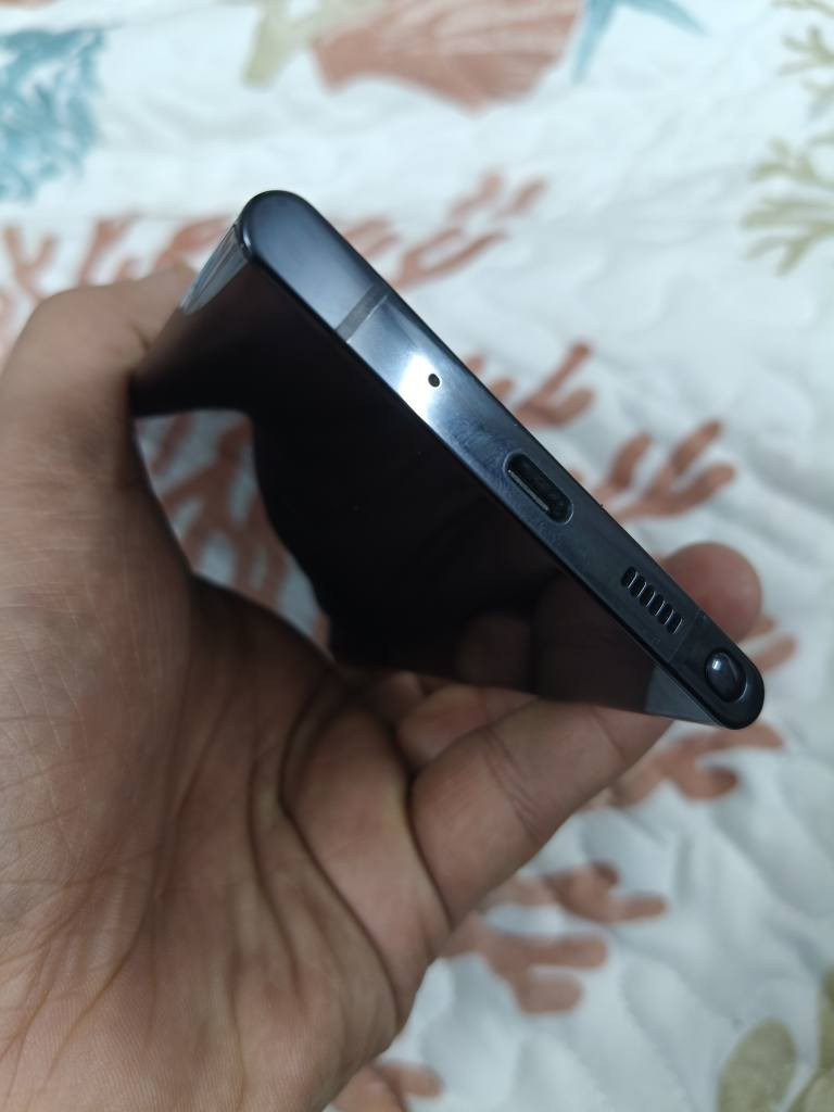 نوت 20 الترا 128 نظيف مامفتوح لسعر 300 وبي مجال .. بغداد الكرخ بغداد, العراق


**إذا كنت صاحب هذا الإعلان وتريد حذفه لأي سبب، رجاءا أرسل رسالة إلى الدعم الفني**